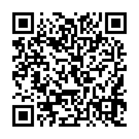 QR code for plate 4DI 957