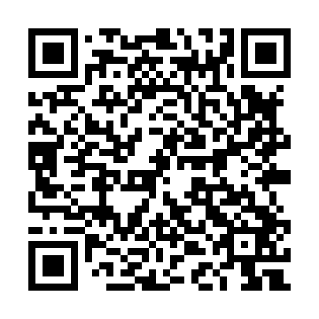 QR code for plate 4DI X42