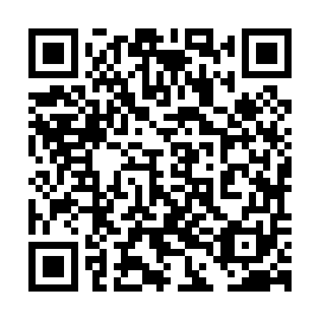 QR code for 4DJ 051