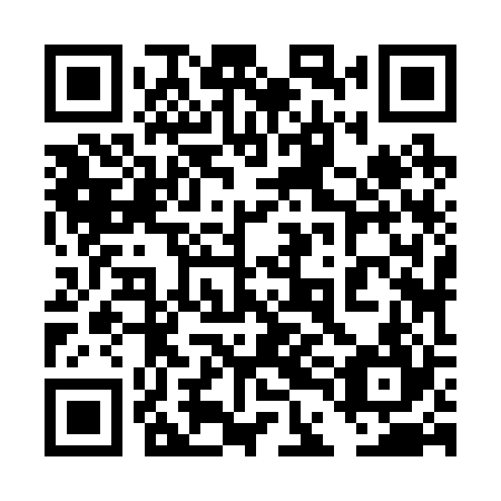 QR code for 4DJ 224