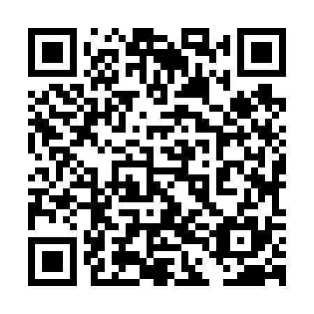 QR code for 4DJ 635
