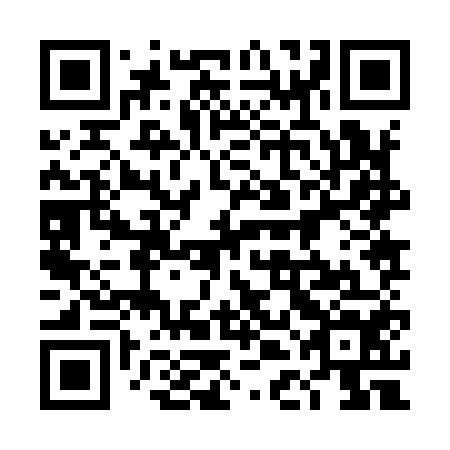 QR code for 4DJ 954