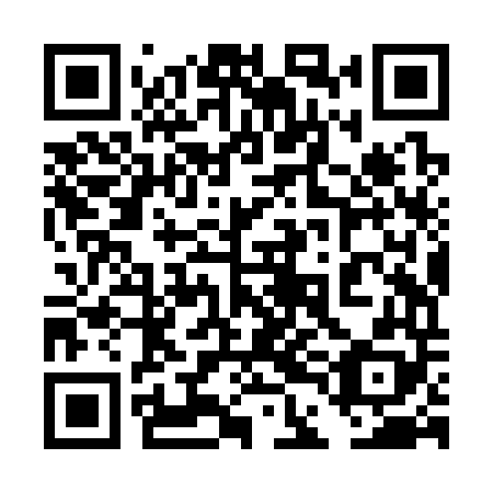 QR code for 4DJ S48