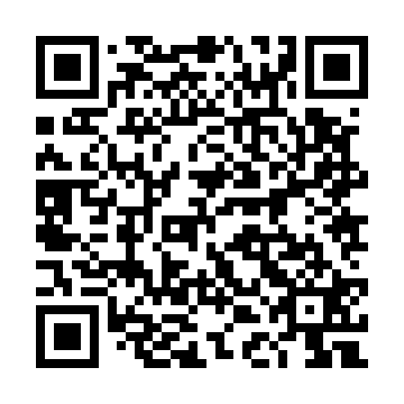 QR code for plate 4DJ 521