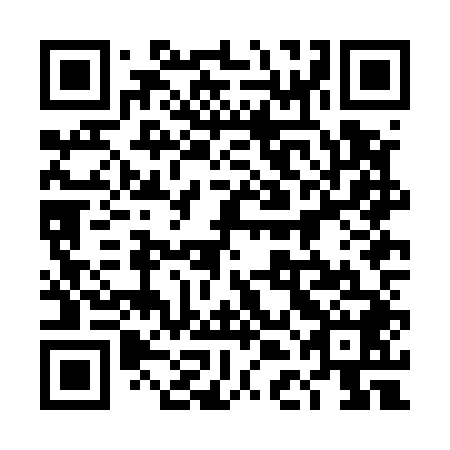 QR code for plate 4DJ E48