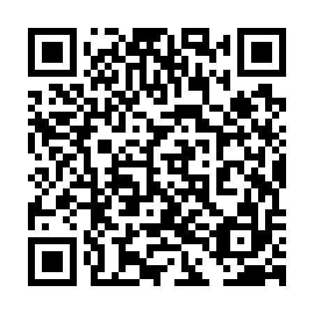 QR code for plate 4DJ W12