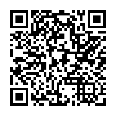 QR code for 4DK 631