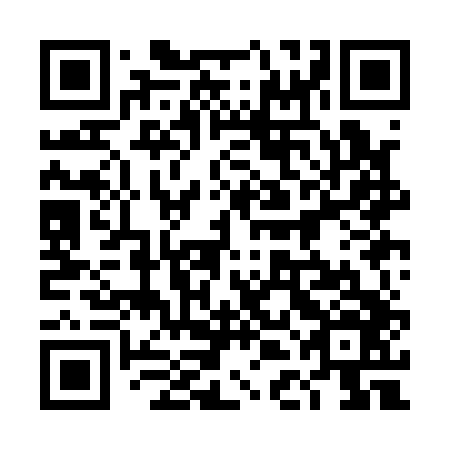 QR code for 4DK A46