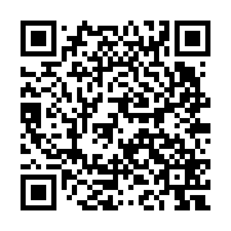 QR code for 4DK V69
