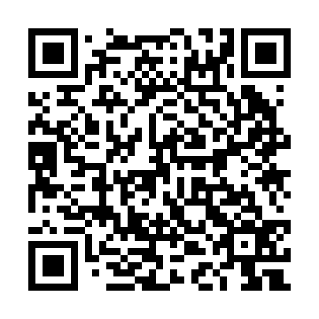 QR code for 4DK236