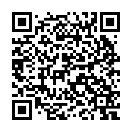 QR code for 4DKB63