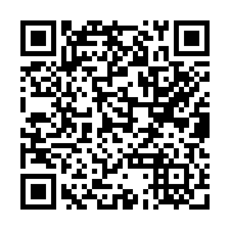 QR code for 4DKS02