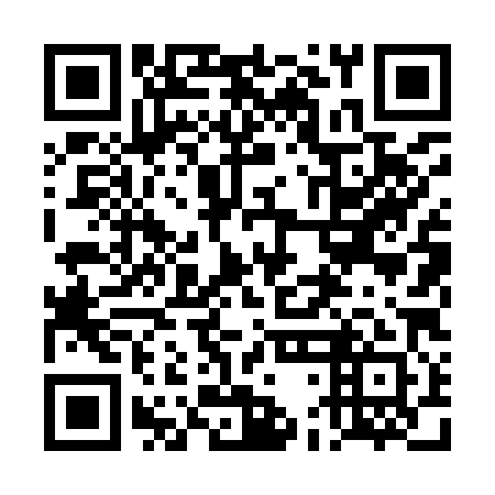 QR code for 4DL 981