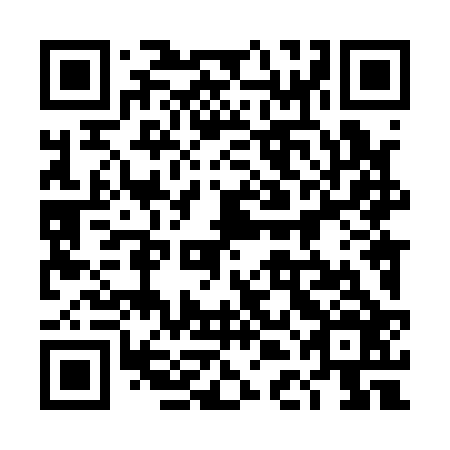 QR code for 4DL126