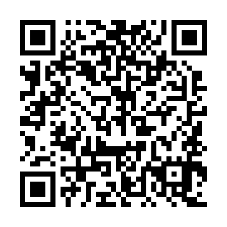 QR code for 4DL295