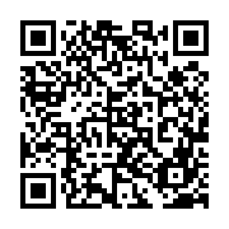 QR code for 4DL566