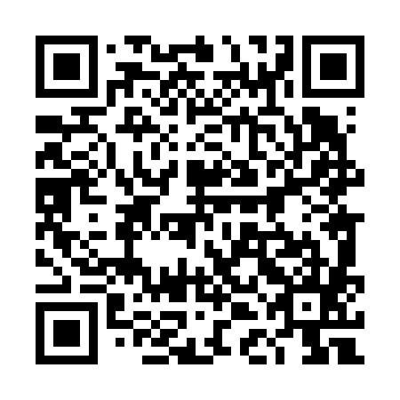 QR code for 4DL685