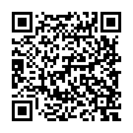 QR code for plate 4DL 942