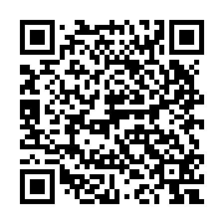 QR code for 4DM J12