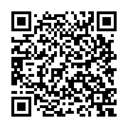 QR code for 4DM133