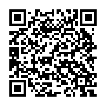 QR code for plate 4DM 223