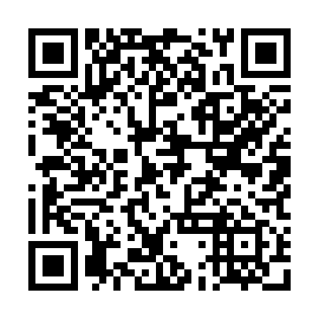 QR code for 4DM319