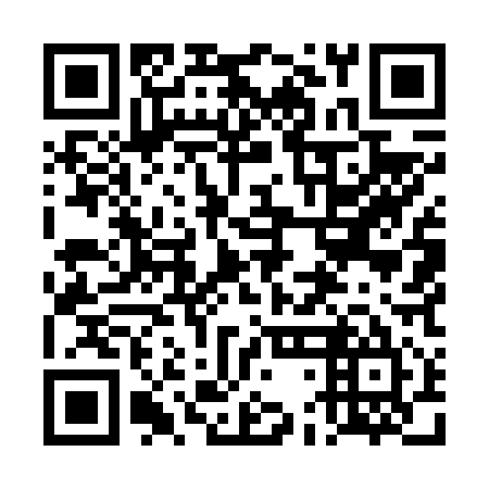 QR code for 4DM615