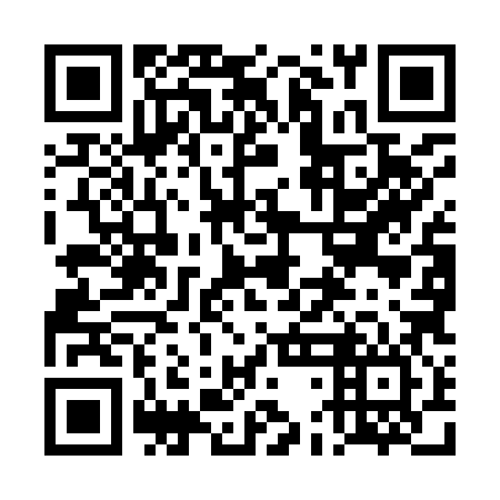 QR code for 4DMI86