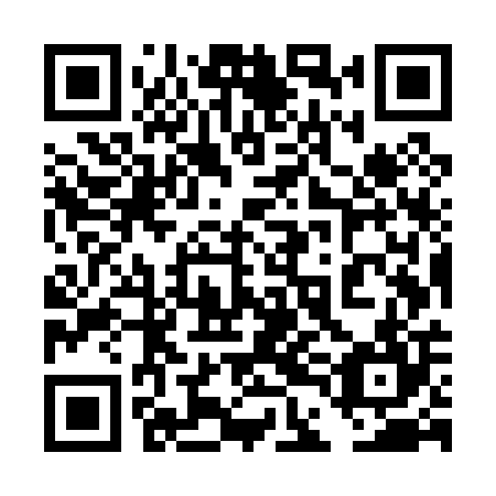 QR code for 4DMP04