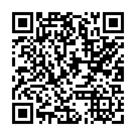 QR code for 4DN B21