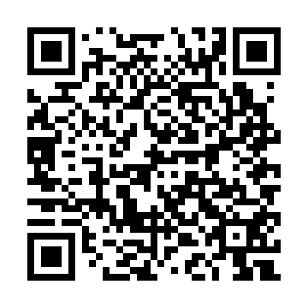 QR code for 4DN C50