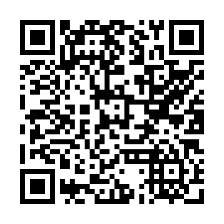 QR code for 4DN N85