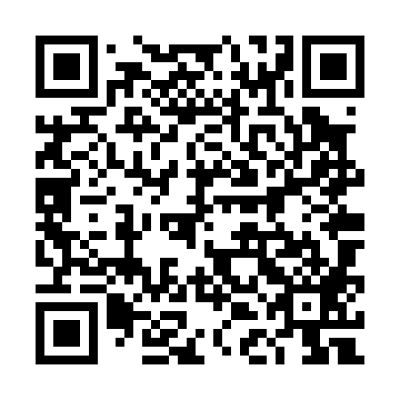 QR code for 4DN P89