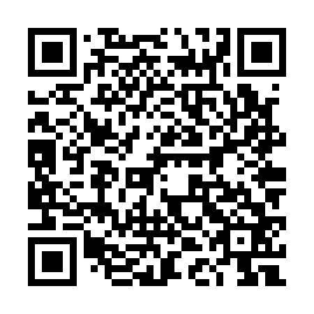QR code for 4DN Q62