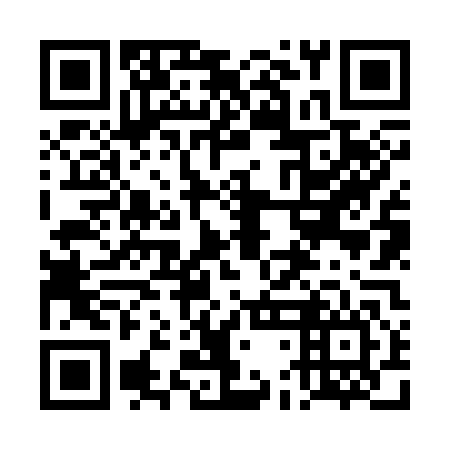 QR code for 4DN346