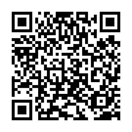 QR code for plate 4DN 600