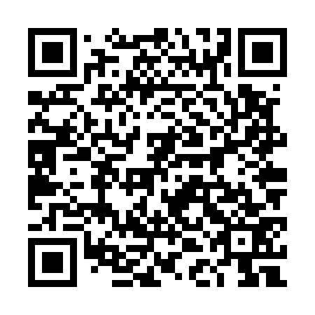 QR code for 4DNU73