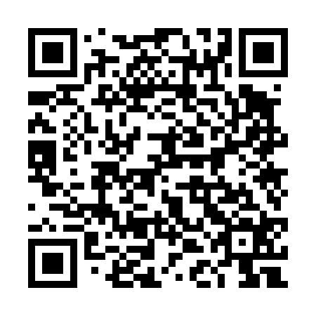 QR code for 4DO 424