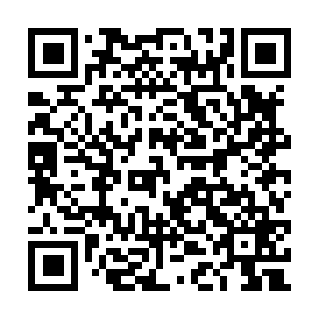 QR code for 4DO H69
