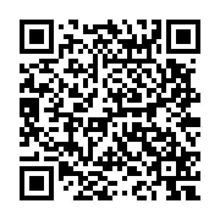 QR code for 4DO U25