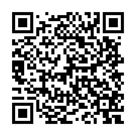 QR code for 4DO504