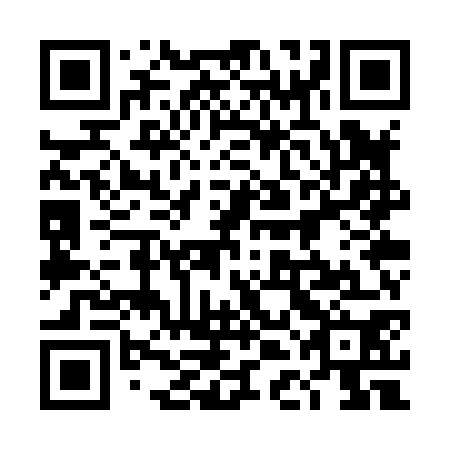 QR code for plate 4DO X70