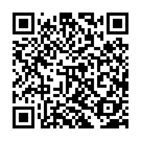 QR code for 4DP 228
