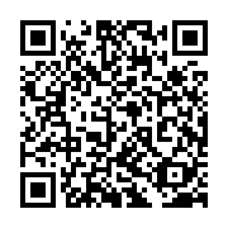 QR code for 4DP K29