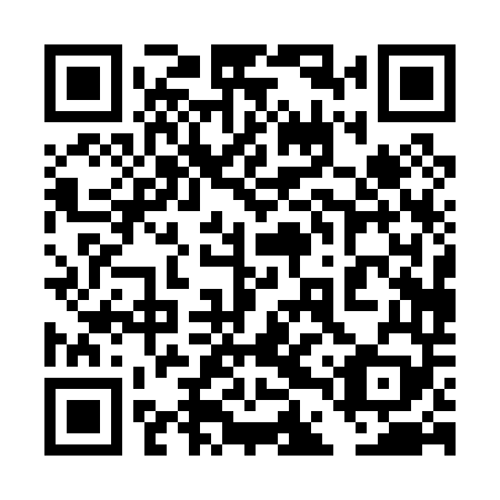 QR code for 4DP049
