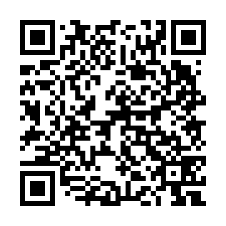 QR code for 4DP679