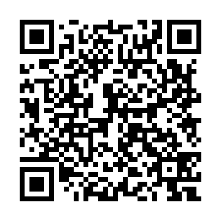 QR code for plate 4DP 939