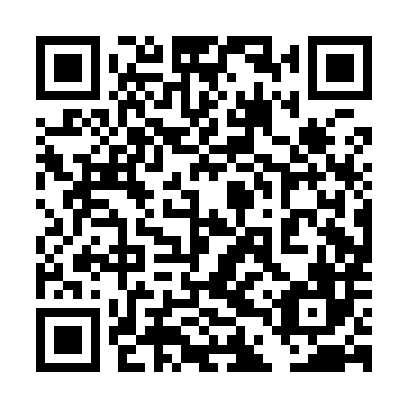 QR code for 4DPI86