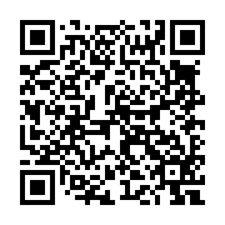 QR code for 4DPL96