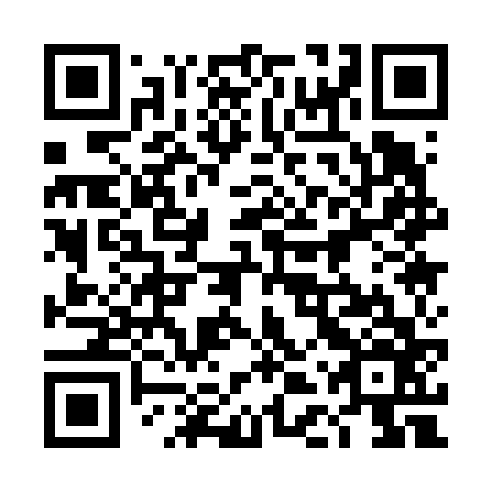QR code for 4DQ 666